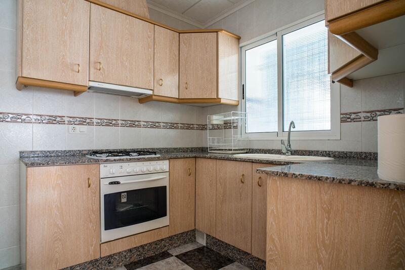 6 bedroom Townhouse for sale 6 bedroom Townhouse for sale