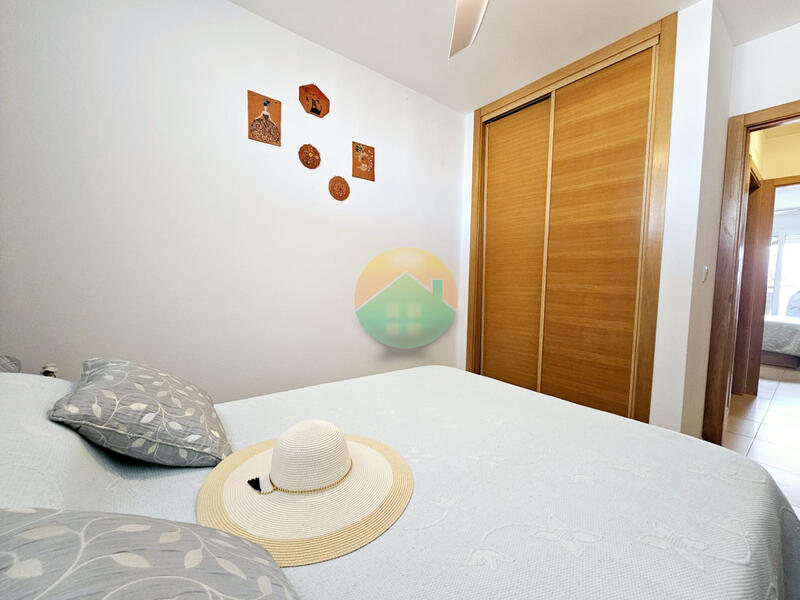 2 bedroom Apartment for sale 2 bedroom Apartment for sale