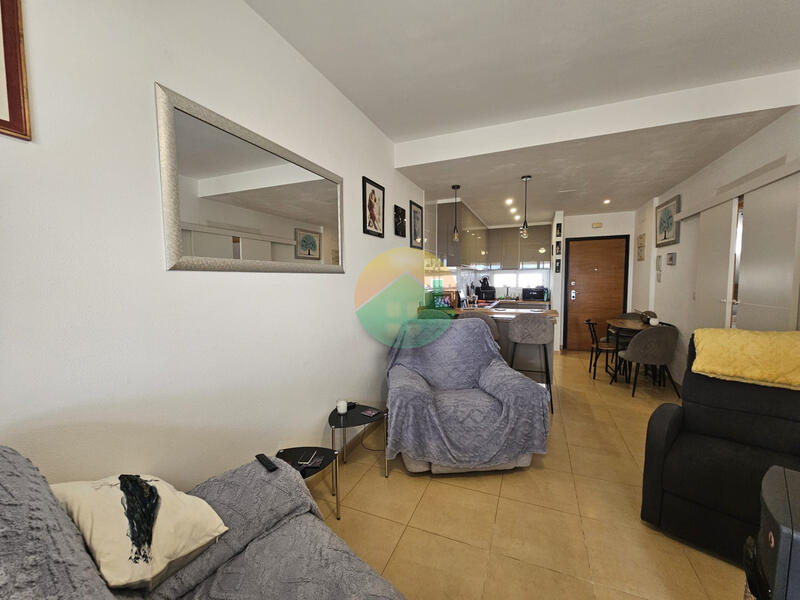 2 bedroom Apartment for sale 2 bedroom Apartment for sale