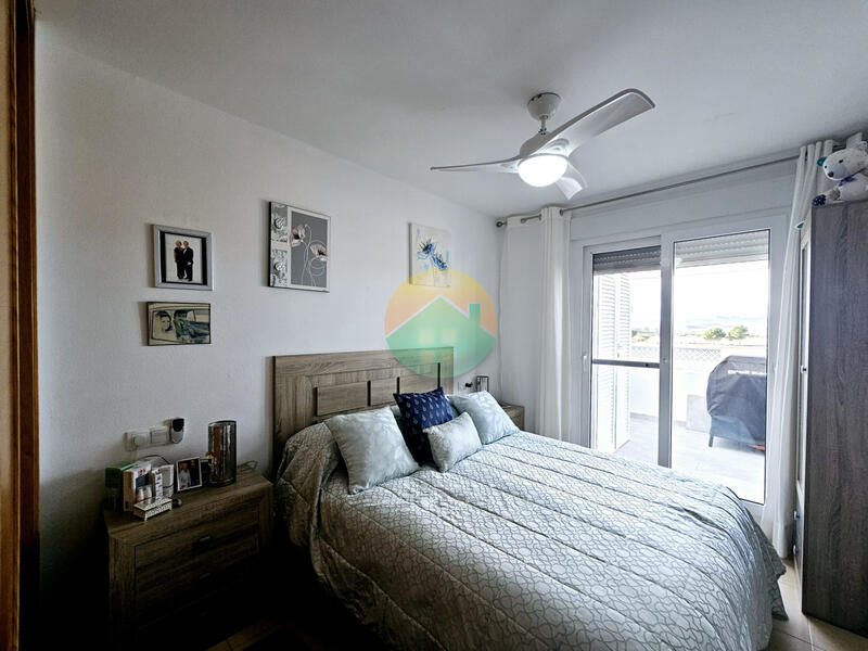 2 bedroom Apartment for sale 2 bedroom Apartment for sale