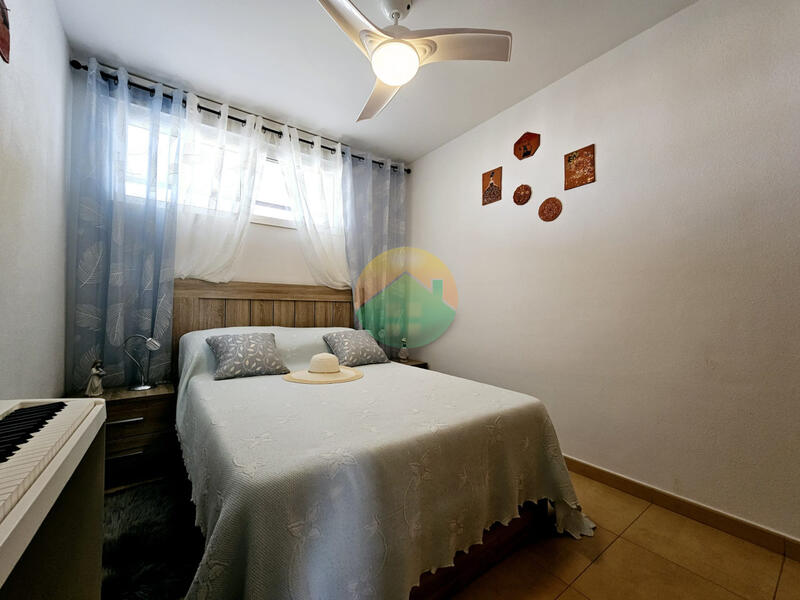 2 bedroom Apartment for sale 2 bedroom Apartment for sale