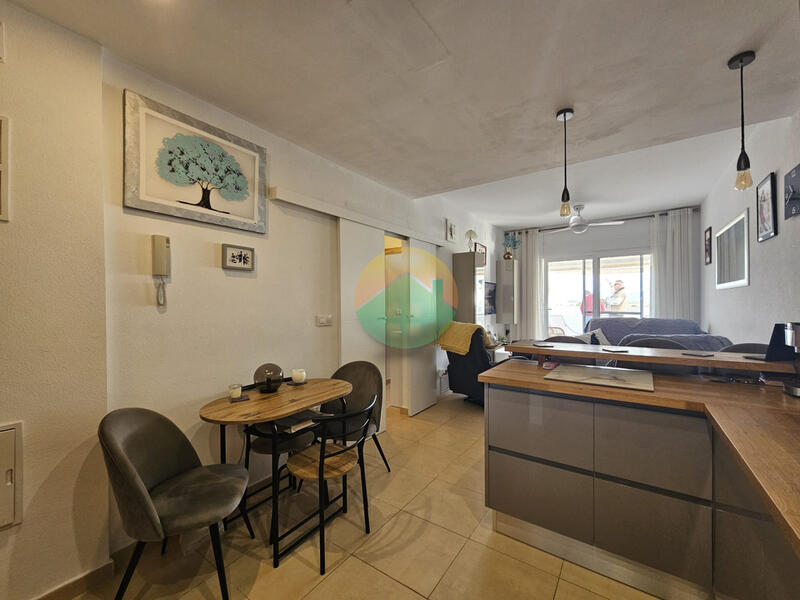 2 bedroom Apartment for sale 2 bedroom Apartment for sale