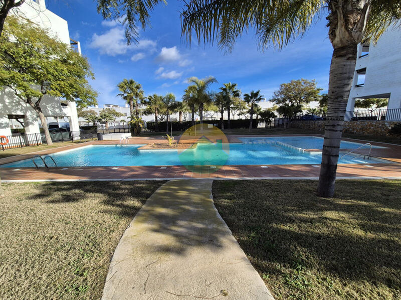 2 bedroom Apartment for sale 2 bedroom Apartment for sale