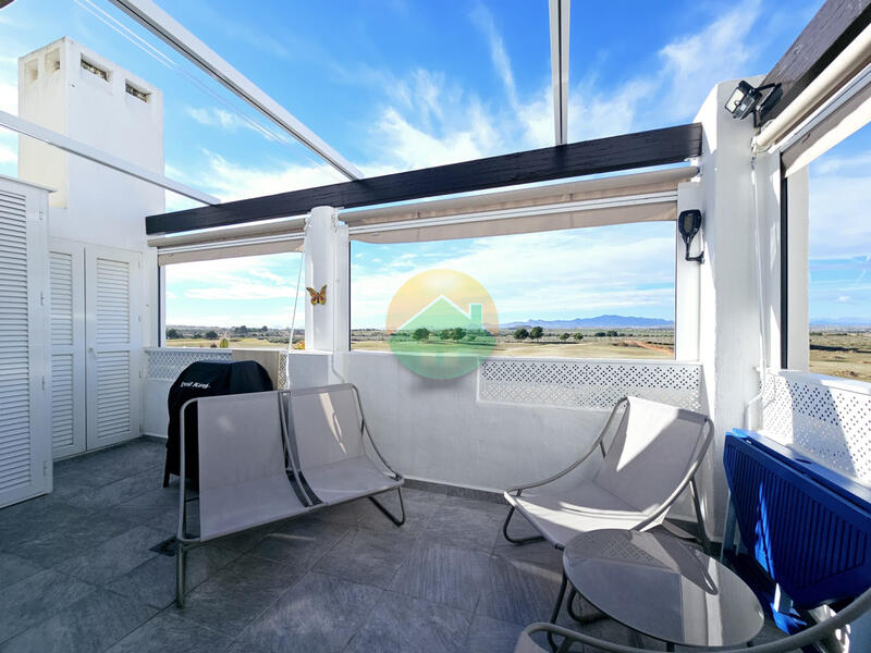 2 bedroom Apartment for sale 2 bedroom Apartment for sale