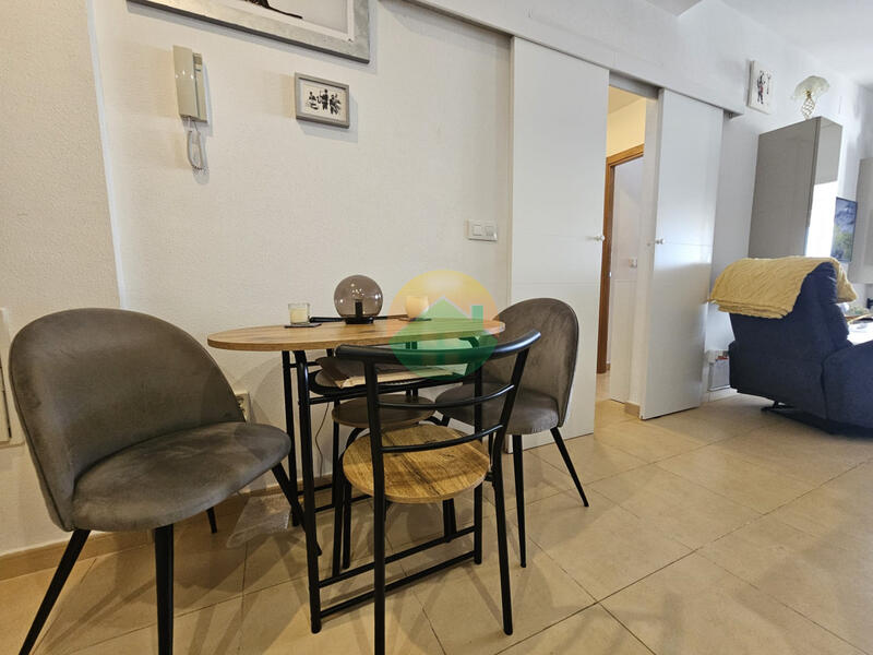 2 bedroom Apartment for sale 2 bedroom Apartment for sale