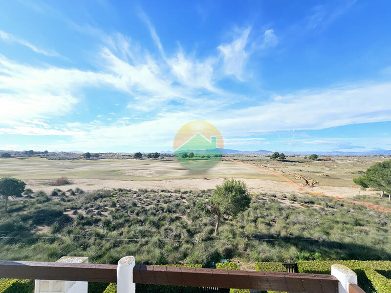 2 bedroom Apartment for sale 2 bedroom Apartment for sale