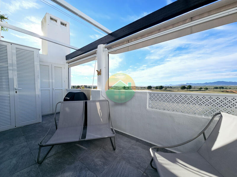 2 bedroom Apartment for sale 2 bedroom Apartment for sale