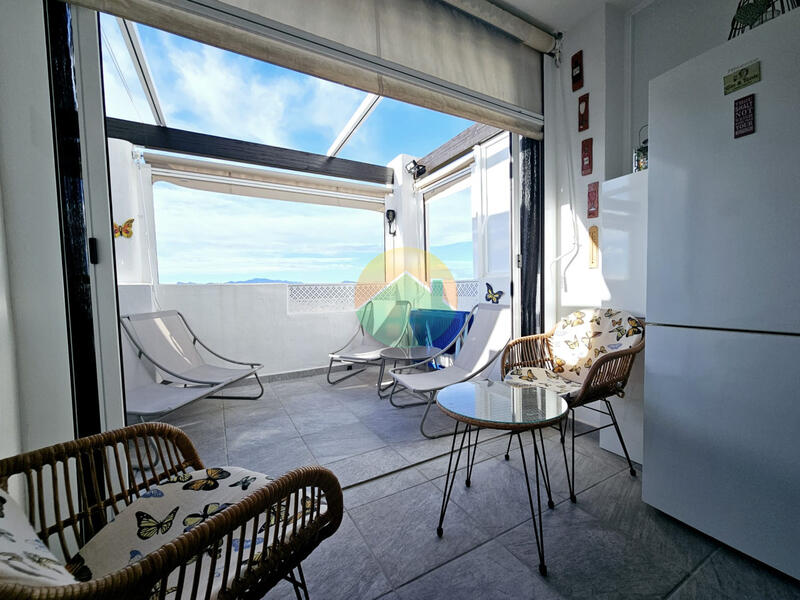 2 bedroom Apartment for sale 2 bedroom Apartment for sale