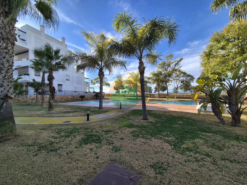 2 bedroom Apartment for sale 2 bedroom Apartment for sale