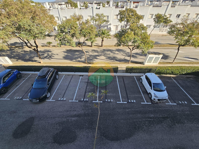 2 bedroom Apartment for sale 2 bedroom Apartment for sale