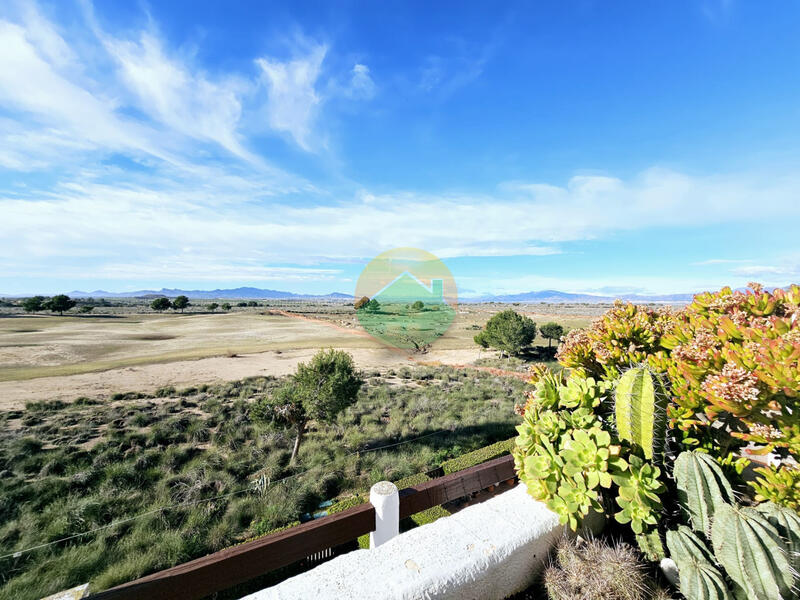 2 bedroom Apartment for sale 2 bedroom Apartment for sale