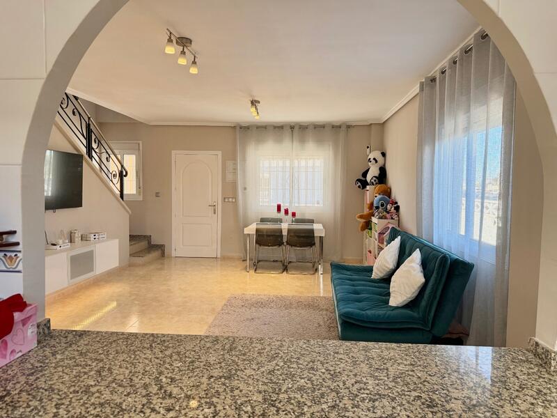 3 bedroom Villa for sale