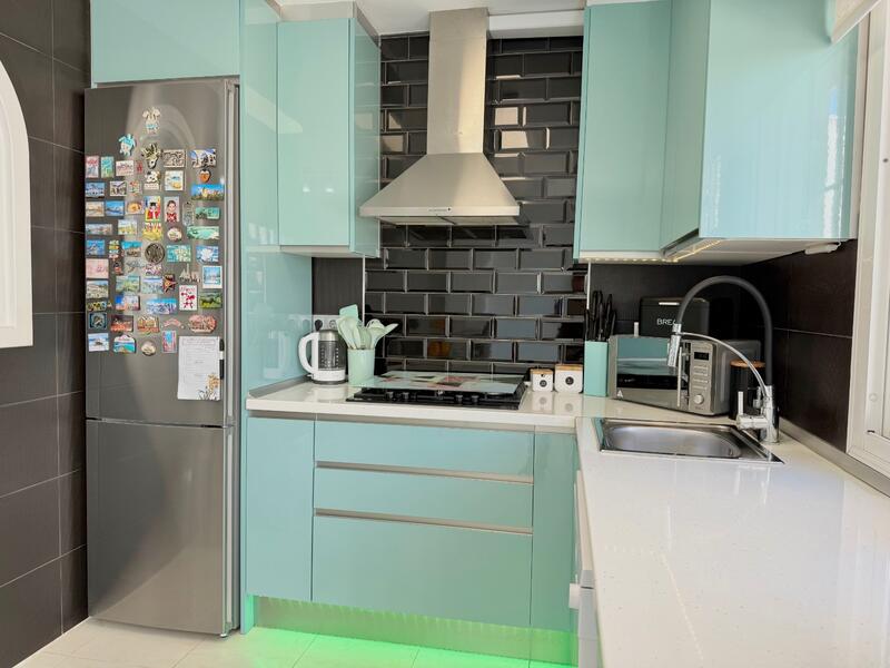 3 bedroom Villa for sale