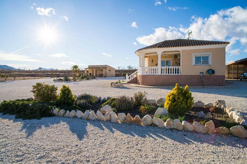 3 bedroom Villa for sale