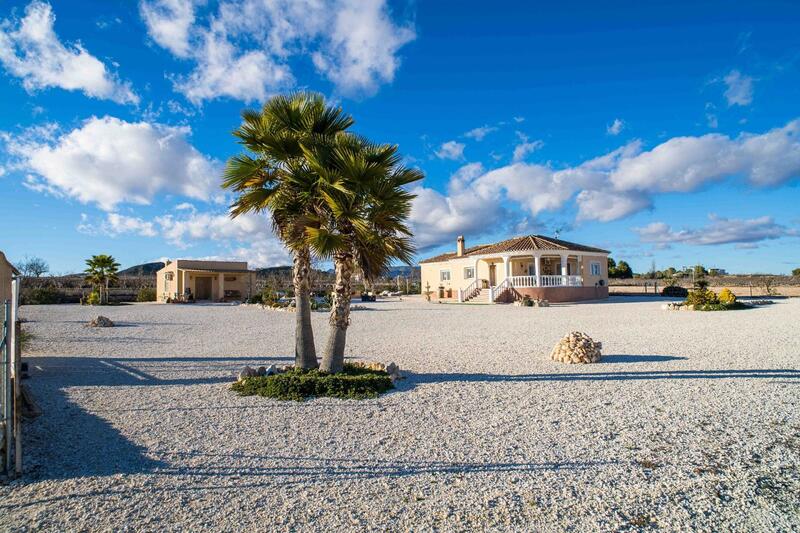 3 bedroom Villa for sale