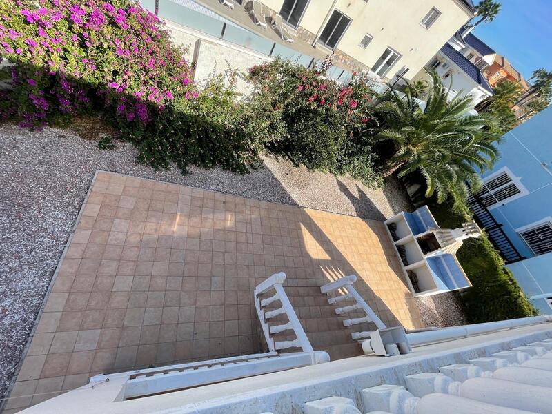 4 bedroom Villa for sale 4 bedroom Villa for sale