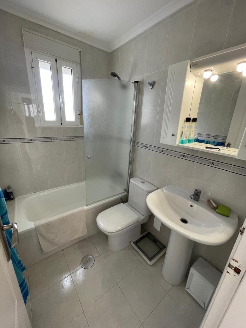 4 bedroom Villa for sale 4 bedroom Villa for sale