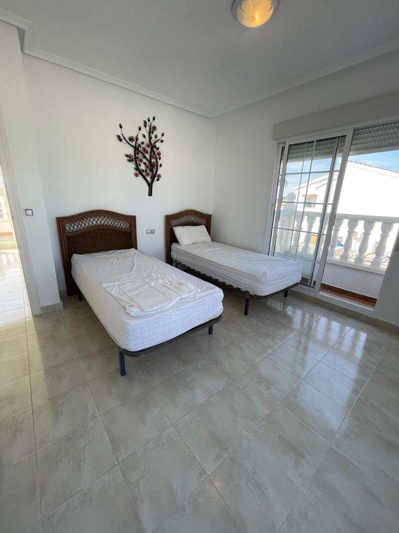 4 bedroom Villa for sale 4 bedroom Villa for sale