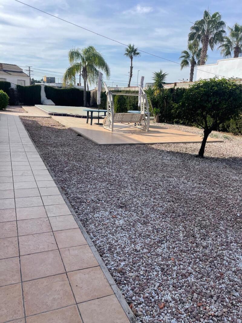 4 bedroom Villa for sale 4 bedroom Villa for sale