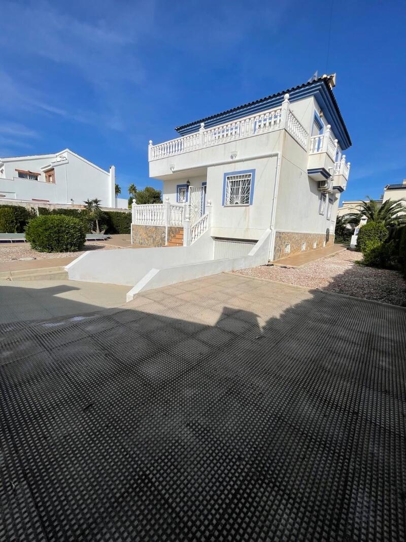 4 bedroom Villa for sale 4 bedroom Villa for sale