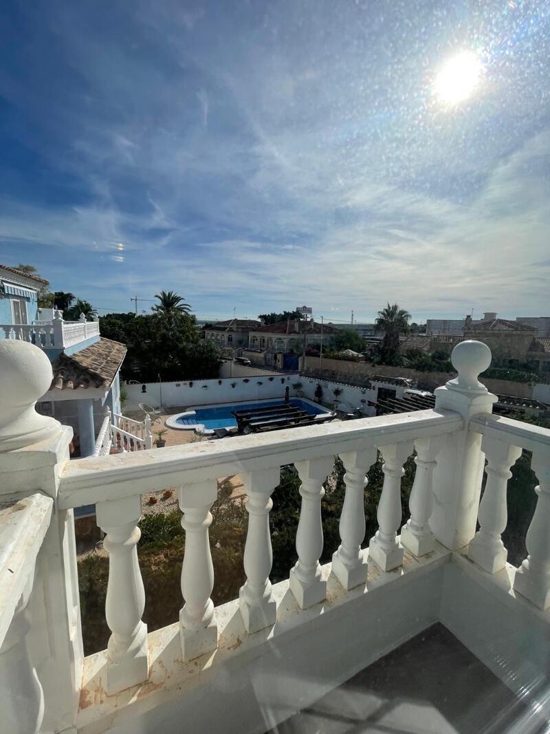 4 bedroom Villa for sale 4 bedroom Villa for sale