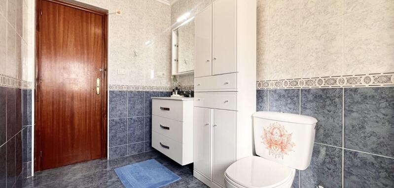 3 bedroom Townhouse for sale