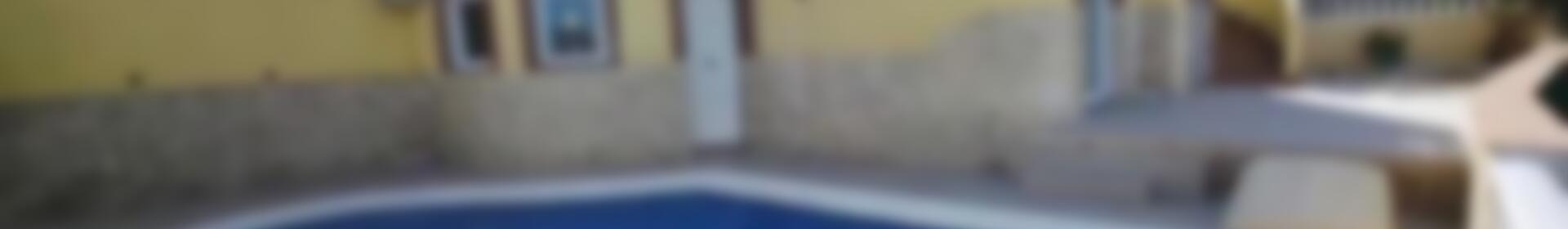 3 soverom Villa til salgs