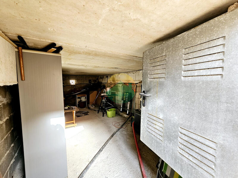 3 bedroom Villa for sale 3 bedroom Villa for sale