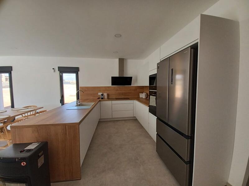 3 bedroom Villa for sale