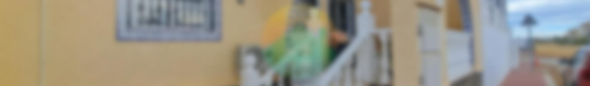 2 bedroom Townhouse for sale