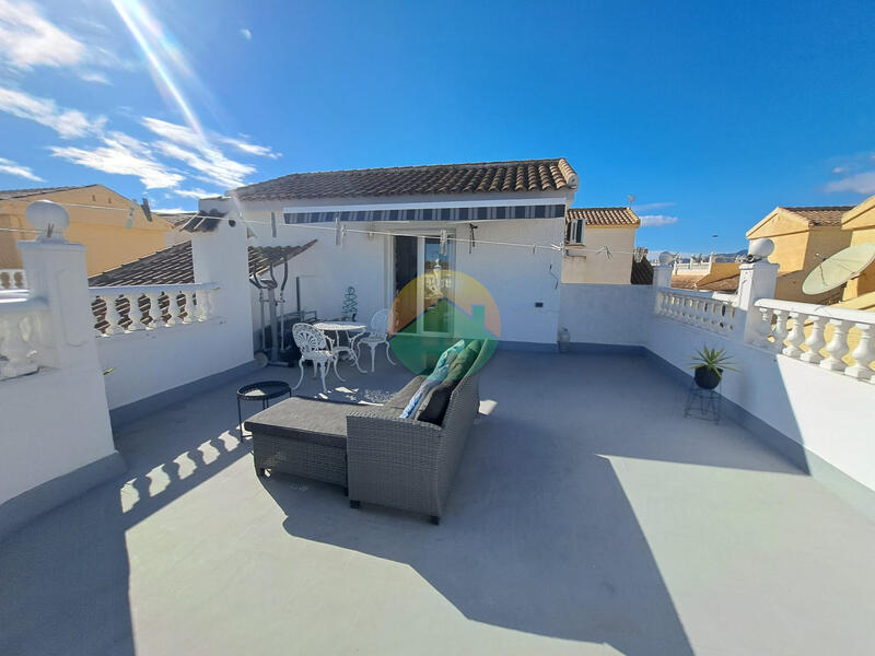 3 bedroom Villa for sale 3 bedroom Villa for sale