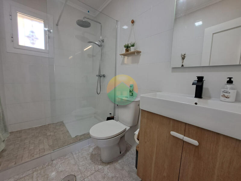 3 bedroom Villa for sale 3 bedroom Villa for sale