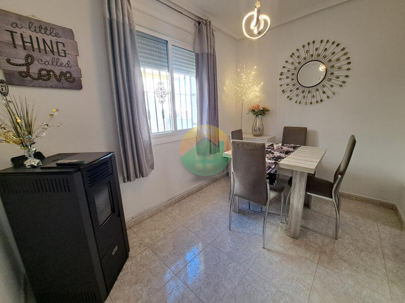 3 bedroom Villa for sale 3 bedroom Villa for sale