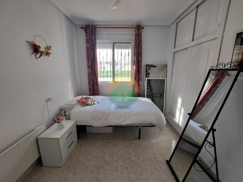 3 bedroom Villa for sale 3 bedroom Villa for sale