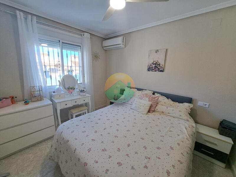 3 bedroom Villa for sale 3 bedroom Villa for sale