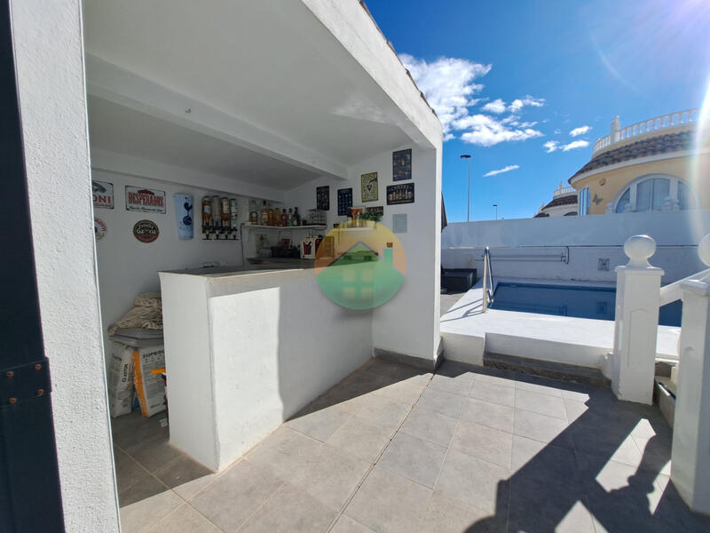 3 bedroom Villa for sale 3 bedroom Villa for sale