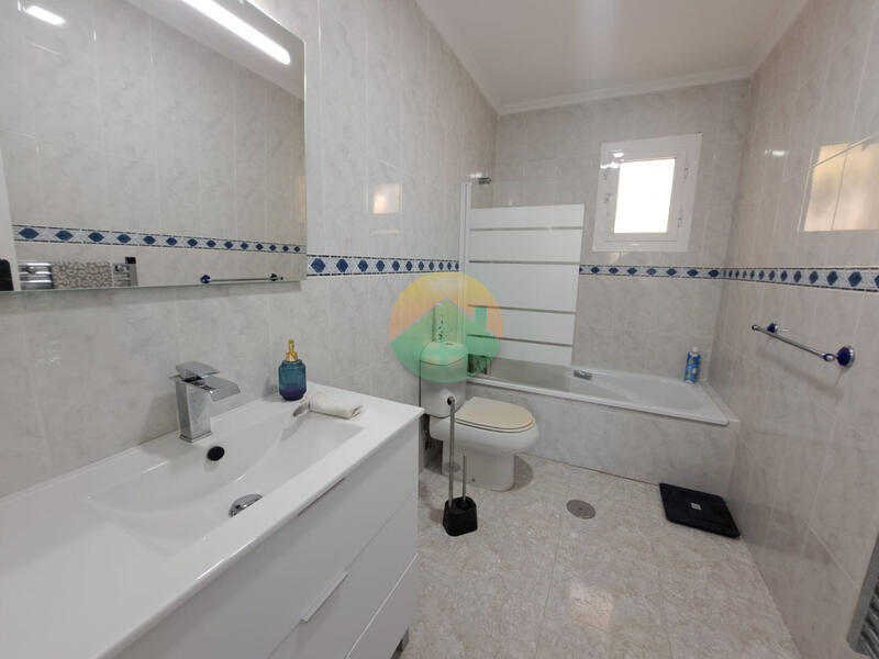 3 bedroom Villa for sale 3 bedroom Villa for sale