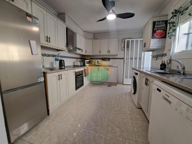 3 bedroom Villa for sale 3 bedroom Villa for sale