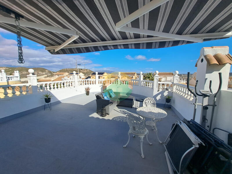 3 bedroom Villa for sale 3 bedroom Villa for sale