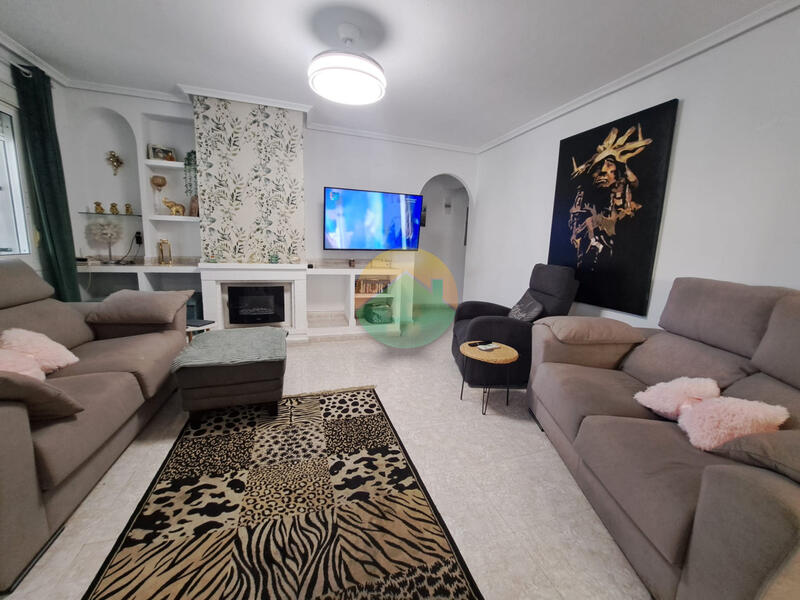 3 bedroom Villa for sale 3 bedroom Villa for sale