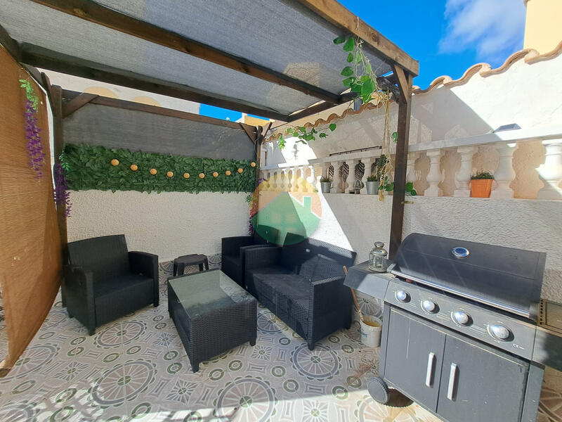 3 bedroom Villa for sale 3 bedroom Villa for sale