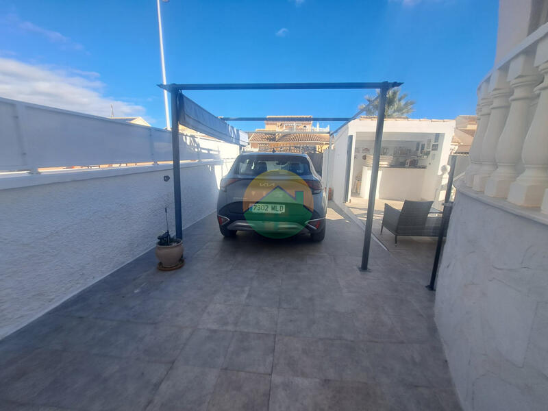 3 bedroom Villa for sale 3 bedroom Villa for sale