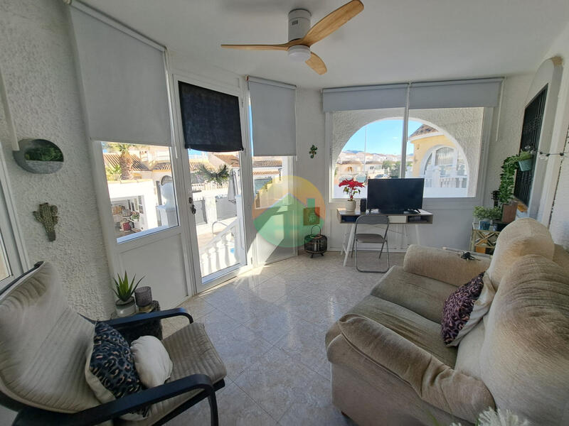 3 bedroom Villa for sale 3 bedroom Villa for sale