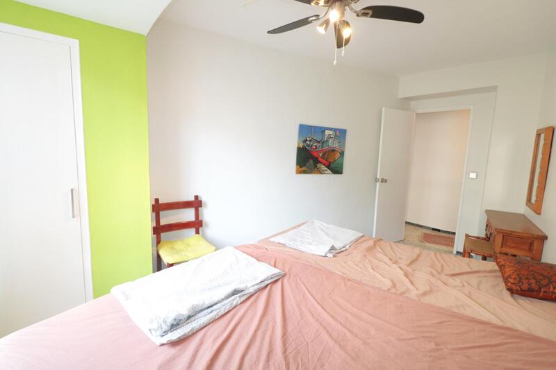 3 Schlafzimmer Appartement zu verkaufen 3 Schlafzimmer Appartement zu verkaufen