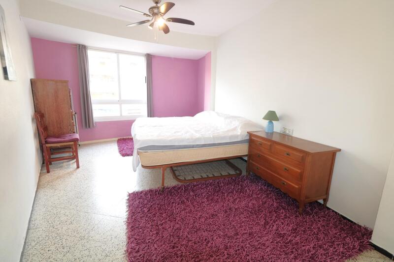 3 Schlafzimmer Appartement zu verkaufen 3 Schlafzimmer Appartement zu verkaufen