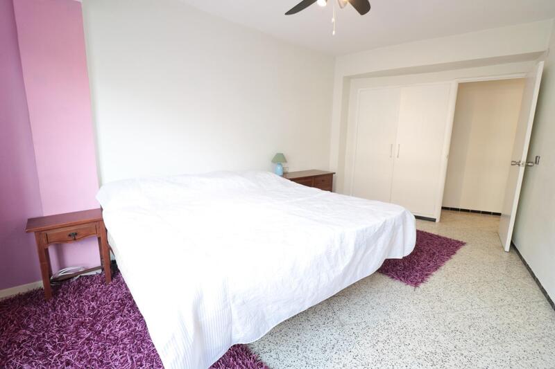 3 Schlafzimmer Appartement zu verkaufen 3 Schlafzimmer Appartement zu verkaufen