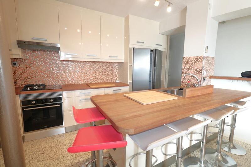 3 Schlafzimmer Appartement zu verkaufen 3 Schlafzimmer Appartement zu verkaufen