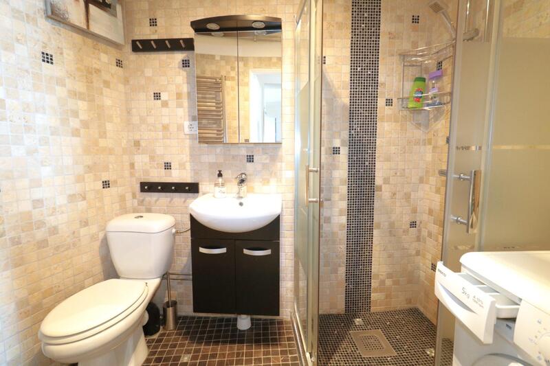 3 Schlafzimmer Appartement zu verkaufen 3 Schlafzimmer Appartement zu verkaufen