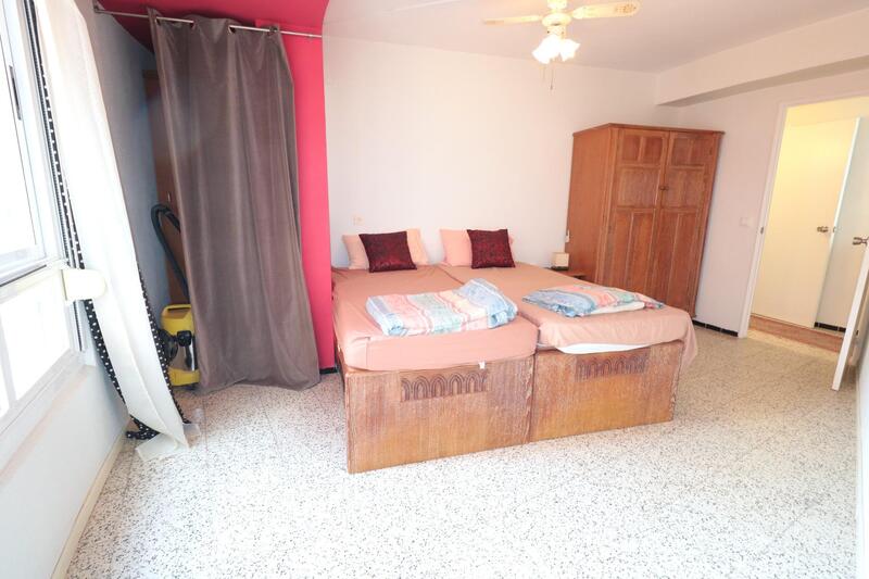 3 Schlafzimmer Appartement zu verkaufen 3 Schlafzimmer Appartement zu verkaufen