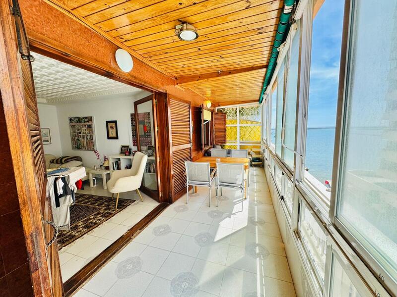 Apartment for sale in Torrevieja, Alicante Apartment for sale in Torrevieja, Alicante